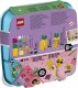 LEGO® DOTS Ananas Stiftehalter - Verpackung
