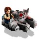 LEGO® Star Wars Millennium Falcon™ Microfighter - Produktdetails