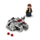 LEGO® Star Wars Millennium Falcon™ Microfighter - Produktdetails