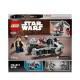 LEGO® Star Wars Millennium Falcon™ Microfighter - Verpackung