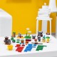 LEGO® Super Mario Baumeister-Set - Produkdetail