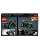 LEGO® Technic Monster Jam®  Grave Digger® - Verpackung