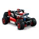LEGO® Technic Kompaktlader - Produkdetail