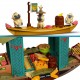 LEGO® Disney Princess Bouns Boot - Produktdetails