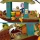 LEGO® Disney Princess Bouns Boot - Produktdetails