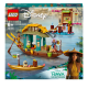 LEGO® Disney Princess Bouns Boot - Verpackung