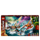 LEGO® NINJAGO Duell der Katamarane - Verpackung