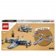 LEGO® Star Wars Resistance X-Wing™ - Verpackung