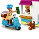 LEGO® Friends Heartlake City Bäckerei - Produktdetails