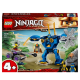 LEGO® NINJAGO Jays Elektro-Mech - Verpackung