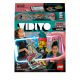 LEGO® VIDIYO Punk Pirate BeatBox - Verpackung