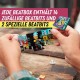LEGO® VIDIYO Punk Pirate BeatBox - Produktdetails