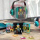 LEGO® VIDIYO Punk Pirate BeatBox - Produktdetails