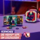 LEGO® VIDIYO Unicorn DJ BeatBox - Produktdetails