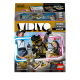 LEGO® VIDIYO HipHop Robot BeatBox - Verpackung