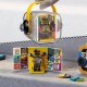 LEGO® VIDIYO HipHop Robot BeatBox - Produktdetails