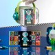 LEGO® VIDIYO Alien DJ BeatBox - Produktdetails