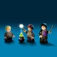 LEGO® Harry Potter Hogwarts™ Moment: Zaubertrankunterricht - Produktdetails