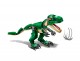 LEGO® Creator Dinosaurier - Produktdetails