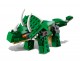 LEGO® Creator Dinosaurier - Produktdetails