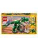 LEGO® Creator Dinosaurier - Verpackung