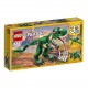 LEGO® Creator Dinosaurier - Verpackung