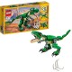 LEGO® Creator Dinosaurier