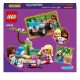 LEGO® Friends Tierrettungs-Quad - Verpackung