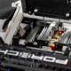 LEGO® Technic Porsche 911 RSR - Produktdetails