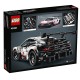 LEGO® Technic Porsche 911 RSR - Verpackung