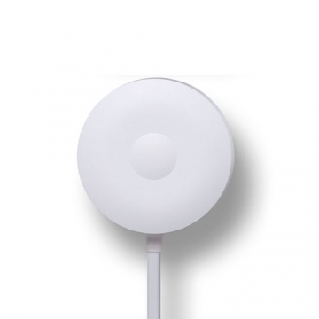 Oral-B Ersatzteil - Ladegerät iO Series Zahnbürsten - weiß