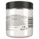 Herbal Essences Hydrate Kokosmilch Maske 250 ml - Rueckseite