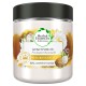 Herbal Essences Hydrate Kokosmilch Maske 250 ml