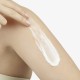 Neutrogena Körperlotion - Deep Moisture Bodylotion für trockene Haut - 400ml - Lifestyle1