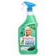 Meister Proper Spr&uuml;hen-Wischen-Fertig Spray - Antibakteriell - 800ml-