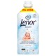 Lenor Weichsp&uuml;ler - Sensitiv - 87WL-