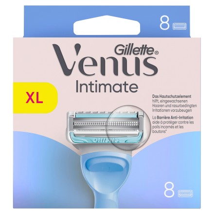 Gillette Venus Rasierklingen - f&uuml;r den Intimbereich 8er-11559_1_GilletteVenusRasierklingenFuerDenIntimbereich8er$.jpg