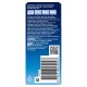 Oral-B Zahnseide - Super Floss - 50 F&auml;den-