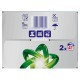 Ariel PRO W&auml;schepflege - All-in-1 Pods - Universal+ 82St.-Oben