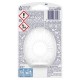 Febreze Lufterfrischer Bad - Mallorca - 8ml-hinten