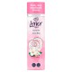 Lenor Light W&auml;scheparf&uuml;m - Jasminbl&uuml;te - 23WL - 280g-