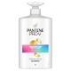Pantene Pro-V Moisture Boost Shampoo - 1000ml-