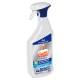 Mr. Proper PRO Oberfl&auml;chenreiniger - Desinfizierend - 750ml-rechts
