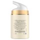 OLAY Tagescreme - Total Effects LSF 30 - 50ml-
