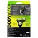 Gillette Labs Rasierer Set - Face & Body Duo Pack-hinten