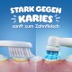 Oral-B Aufsteckb&uuml;rsten - Kids Frozen - 10St. - FFU-Karies