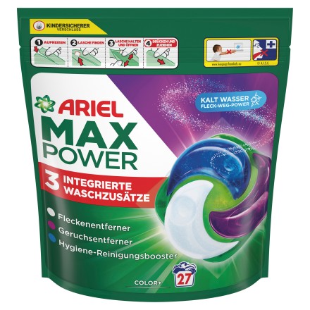 Ariel MaxPower Pods - Color - 54WL-11973_1_ArielPROWaeschepflegeMaxPowerPodsColor54WL$.jpg