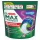 Ariel MaxPower Pods - Color - 54WL-