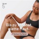 Braun Epilierer - Silk-&eacute;pil 5 - SE5-251 - Flamingo-1Monat