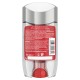 Old Spice Deo Clear Gel Cold Spice 70ml-